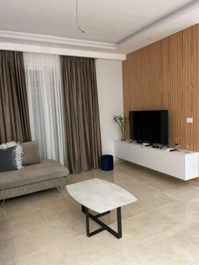 BelaApartment